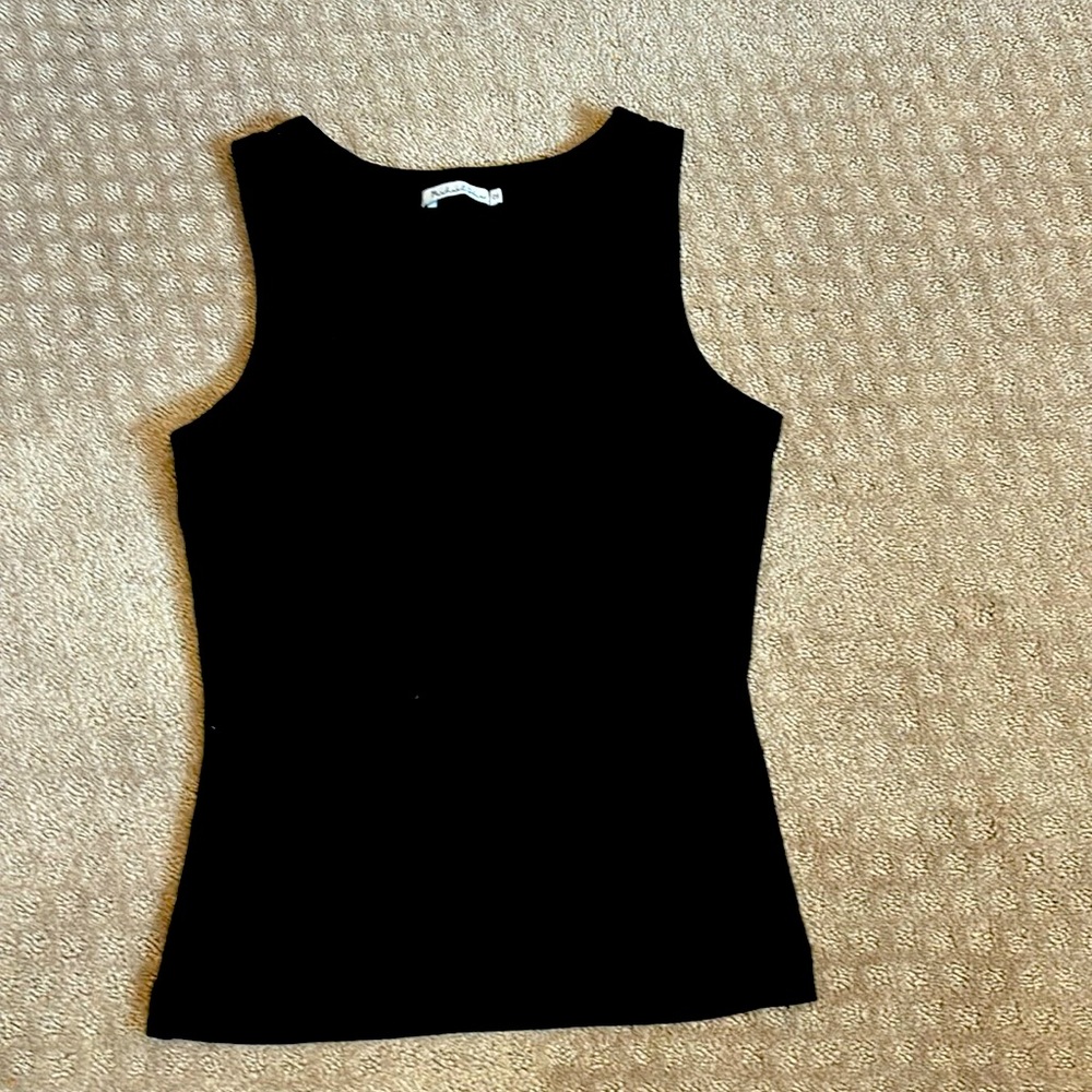 Michael Stars Paloma Tank